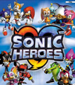 sonicheroes.jpeg